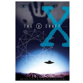 Chaff, 68(16), 2002-07-29