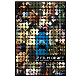 Chaff, 68(17), 2002-08-05