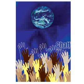 Chaff, 68(23), 2002-09-23