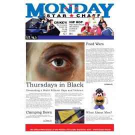 Chaff, 68(24), 2002-09-30