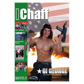 Chaff, 69(3), 2003-03-10