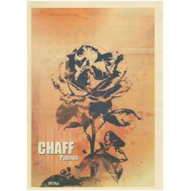 Chaff, 72(3), 2005-03-14