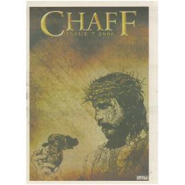 Chaff, 73(7), 2006-04-10