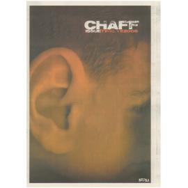 Chaff, 73(12), 2006-05-29