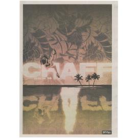 Chaff, 73(14), 2006-07-17