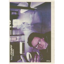 Chaff, 73(25), 2006-10-09