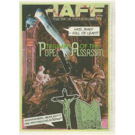 Chaff, 74(13), 2007-06-04