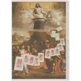 Chaff, 75(4), 2008-03-17