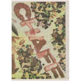 Chaff, 75(17), 2008-08-04