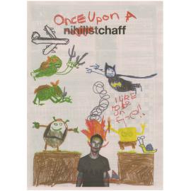 Chaff, 75(24), 2008-10-06