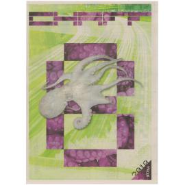 Chaff, 77(8), 2010-04-26