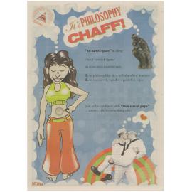 Chaff, 77(9), 2010-05-03