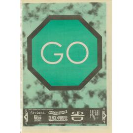 Chaff, 66(1), 1998-02-23