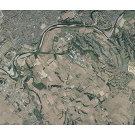 Massey University, Manawatū campus, 13 May 2013