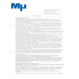 MU, 19 September 1976