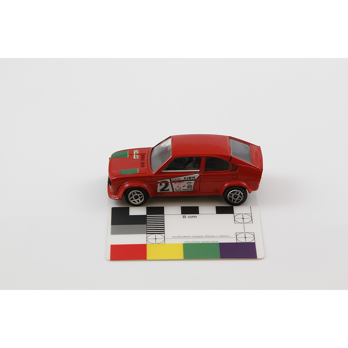 Alfa Romeo, Alfasud