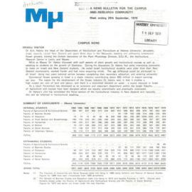 MU, 24 September 1978