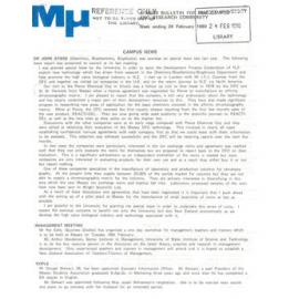 MU, 24 February 1980