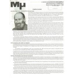 MU, 26 October 1980