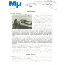 MU, 8, 28 March 1982