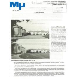 MU, 19, 27 June 1982