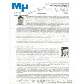 MU, 21, 18 July 1982