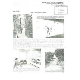 MU, 23, 1 August 1982