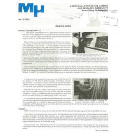 MU, 28, 12 September 1982