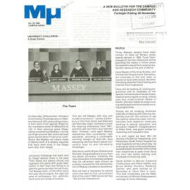 MU, 38, 12 December 1982