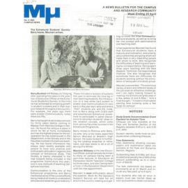 MU, 9, 24 April 1983