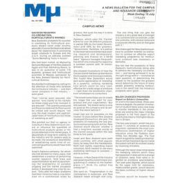 MU, 20, 10 July 1983