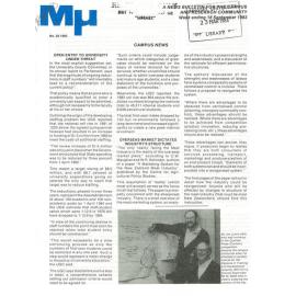 MU, 28, 18 September 1983