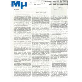 MU, 29, 25 September 1983