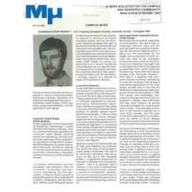 MU, 32, 16 October 1983