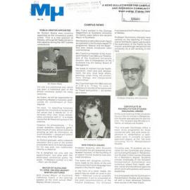 MU, 18, 17 June 1984