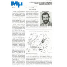 MU, 28, 2 September 1984