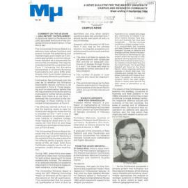 MU, 29, 9 September 1984