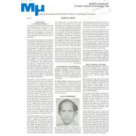 MU, 37, 29 October 1984
