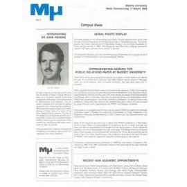 MU, 6, 17 March 1986