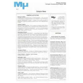 MU, 7, 24 March 1986