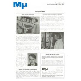 MU, 9, 14 April 1986