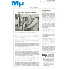 MU, 16, 16 June 1986