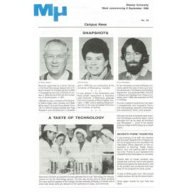 MU, 26, 8 September 1986