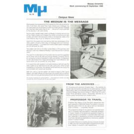 MU, 28, 22 September 1986