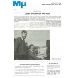MU, 8, 30 March 1987