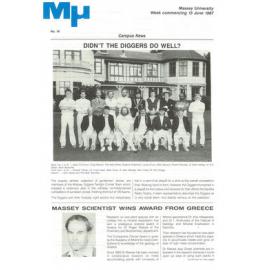 MU, 16, 15 June 1987