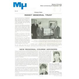 MU, 29, 28 September 1987