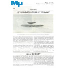 MU, 31, 12 October 1987
