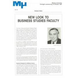 MU, 32, 19 October 1987