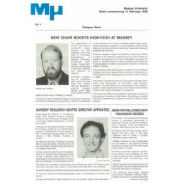 MU, 3, 15 February 1988